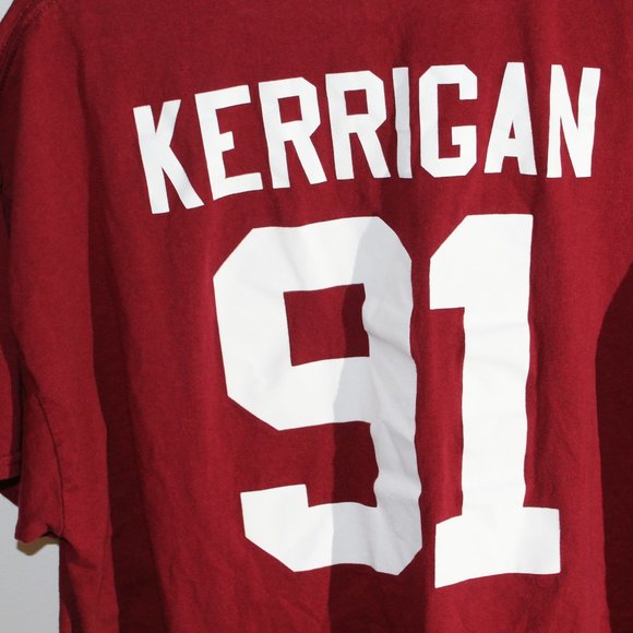 Washington Redskins Kerrigan Teeshirt - Picture 5 of 5